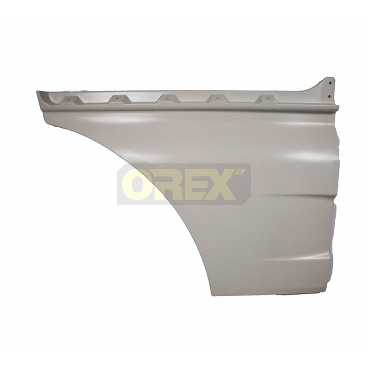 KAPI EKI MAN TGA TGX SAG 81 62610 0024 Y KABIN